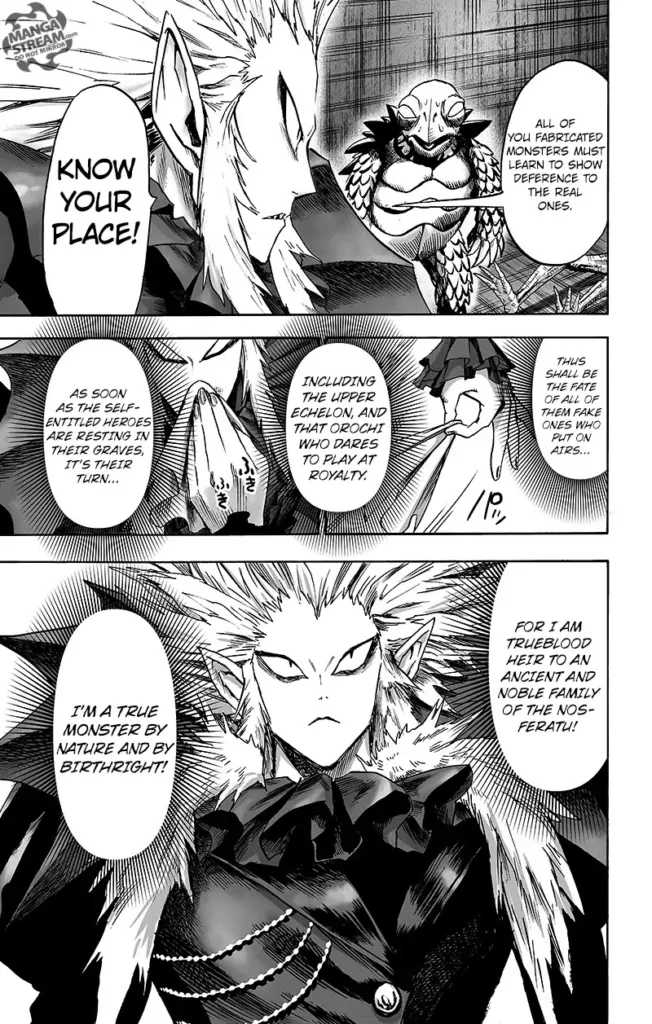 one punch man ch89 page048